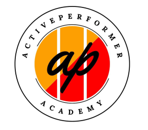 ActivePerformer